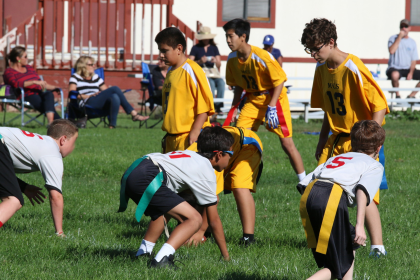 Slideshow image